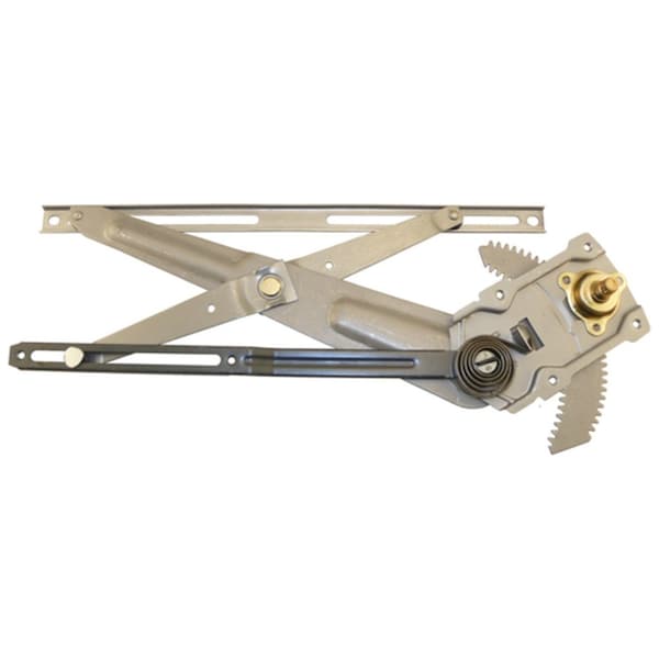 Aci Automotive TOYOTA 4RUNNER 95-90/PU-STANDARD 95-89 81004 - main